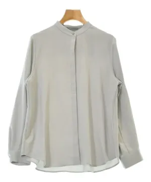 Theory Luxe Casual shirts