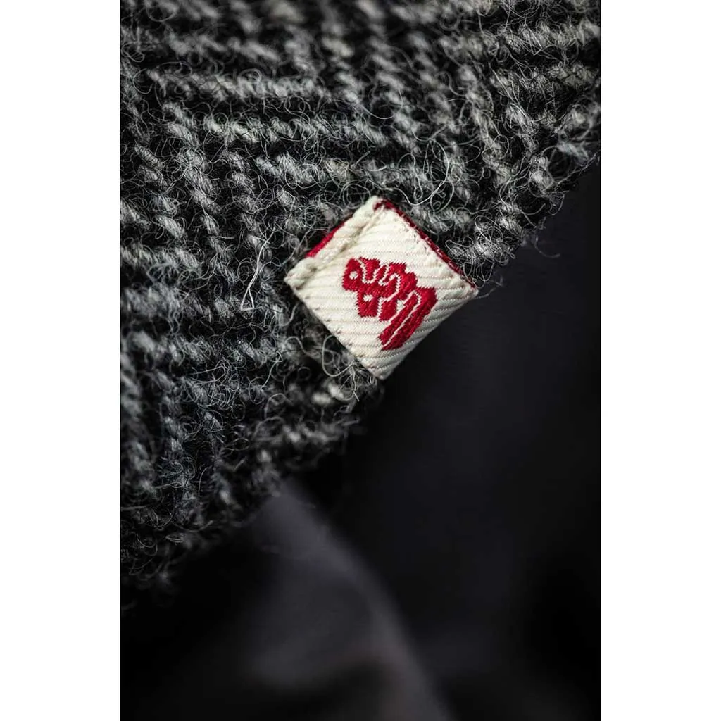 Thompson Baker Boy Hat &SONS Clothing