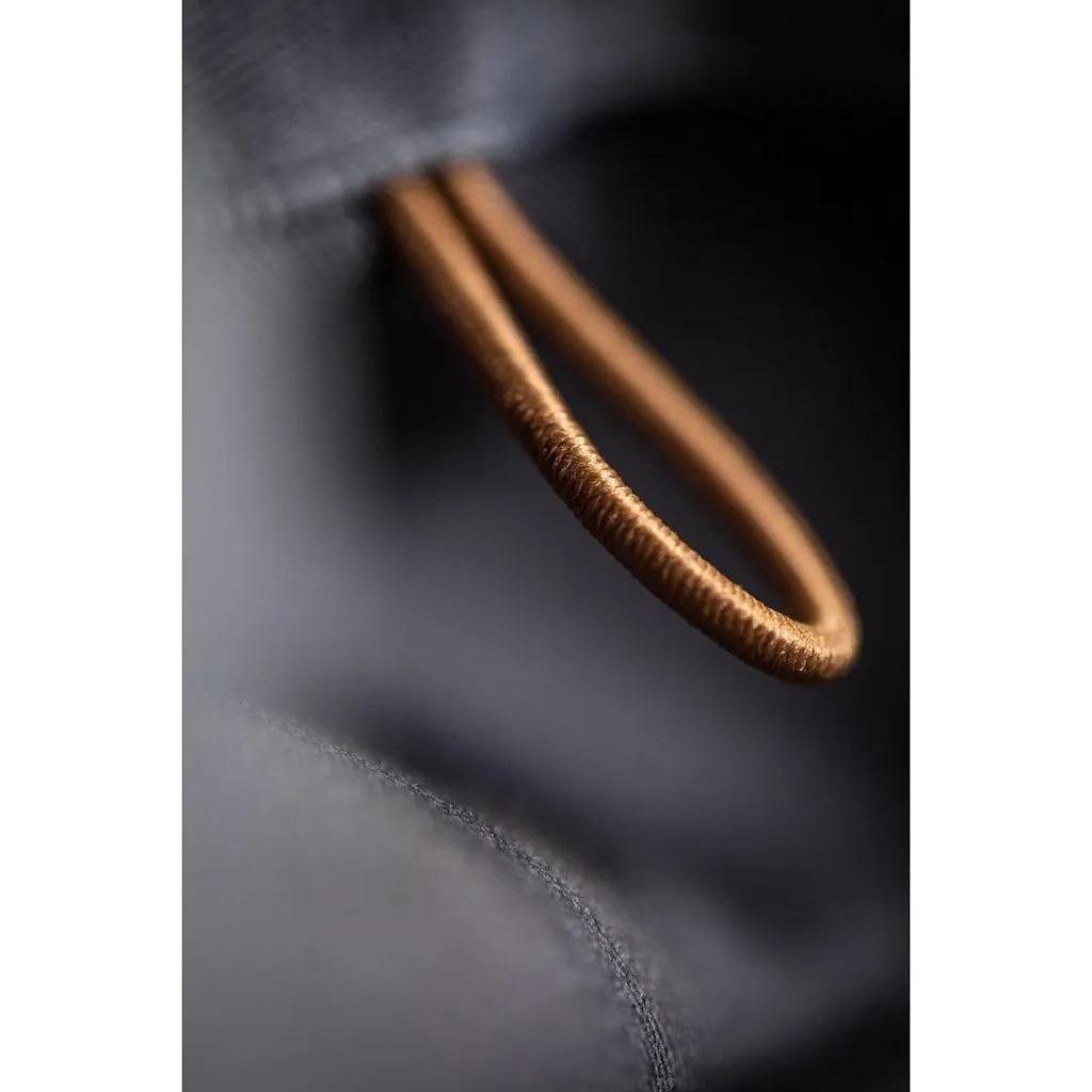 Thompson Baker Boy Hat &SONS Clothing