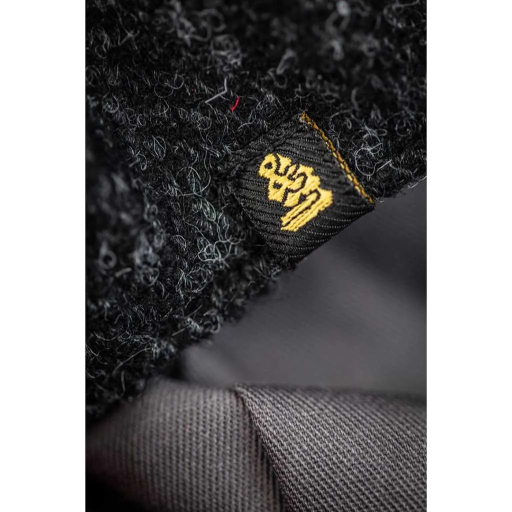 Thompson Baker Boy Hat &SONS Clothing