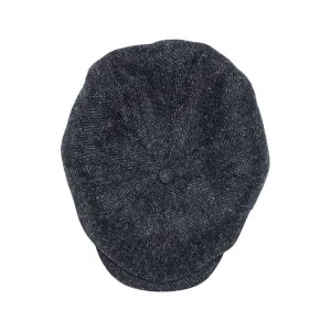 Thompson Baker Boy Hat &SONS Clothing