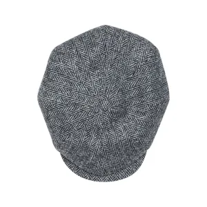 Thompson Baker Boy Hat &SONS Clothing
