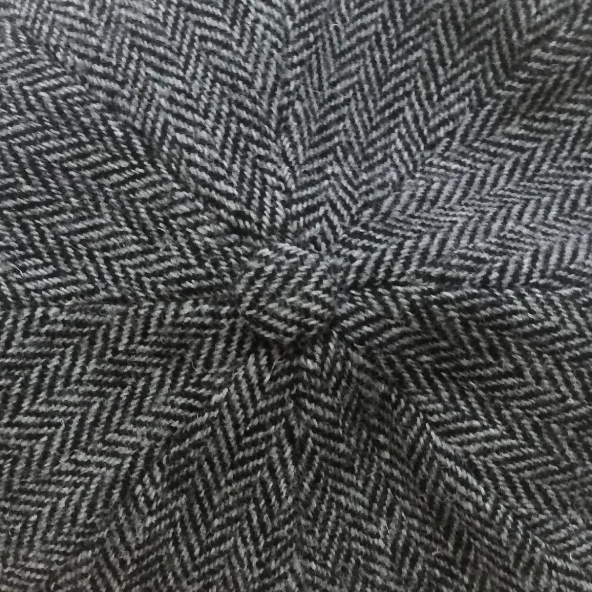 Thompson Baker Boy Hat &SONS Clothing