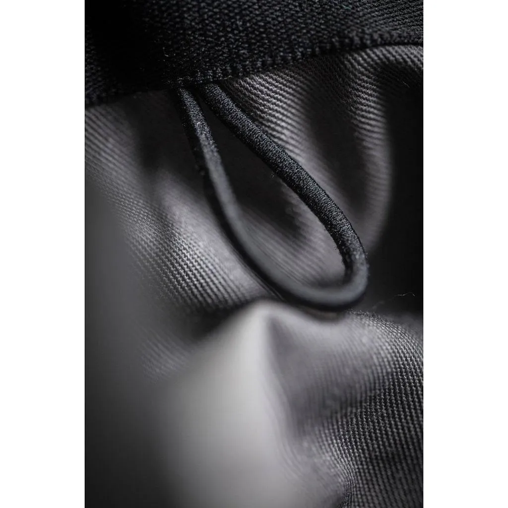 Thompson Baker Boy Hat &SONS Clothing