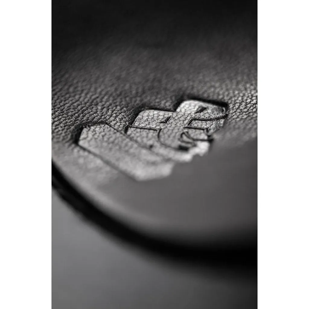 Thompson Baker Boy Hat &SONS Clothing