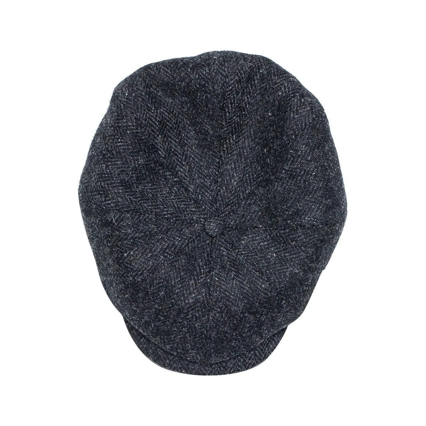 Thompson Baker Boy Hat &SONS Clothing