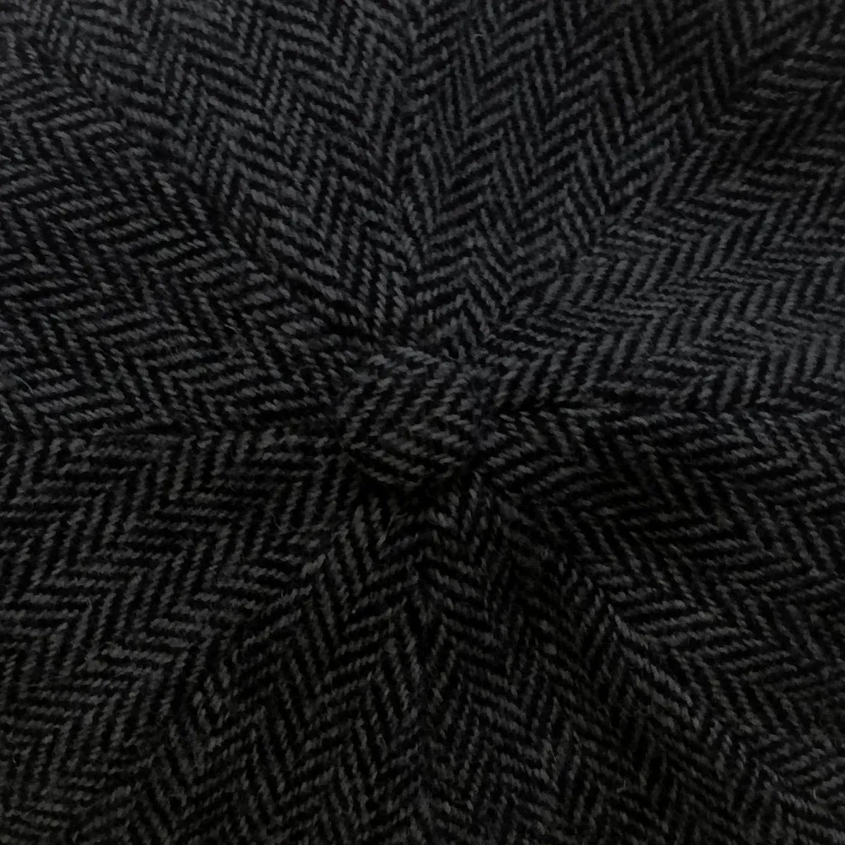 Thompson Baker Boy Hat &SONS Clothing