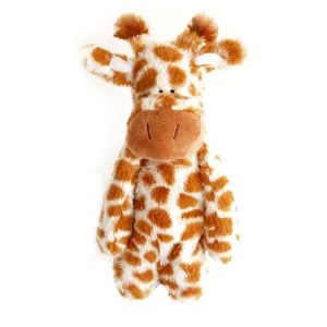 Tigercub Cuddly Toys -  Rafi The Giraffe