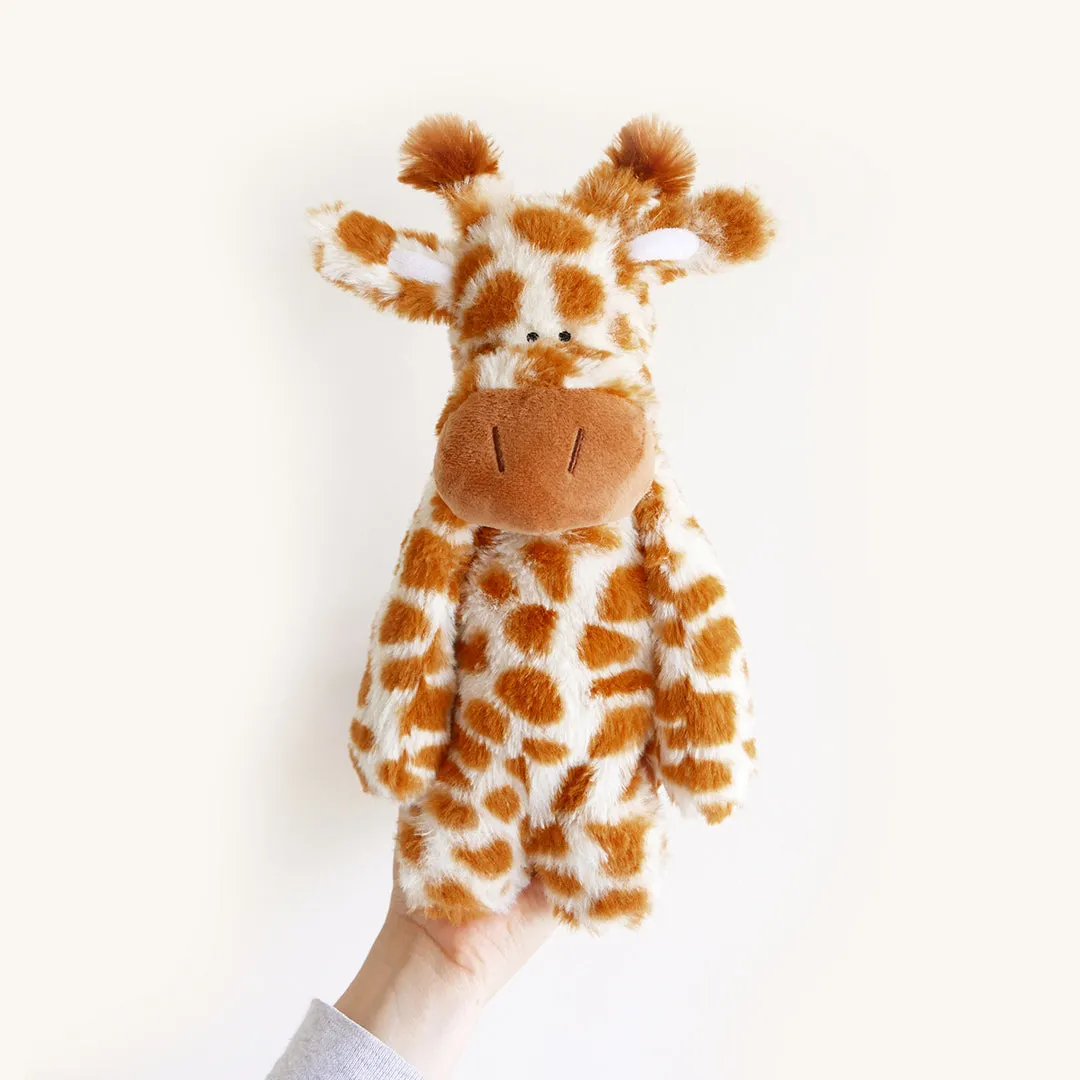 Tigercub Cuddly Toys -  Rafi The Giraffe