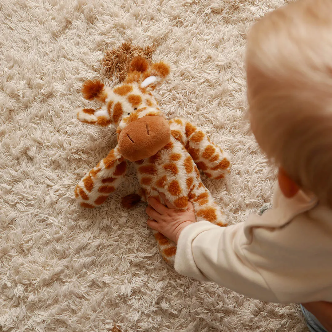 Tigercub Cuddly Toys -  Rafi The Giraffe