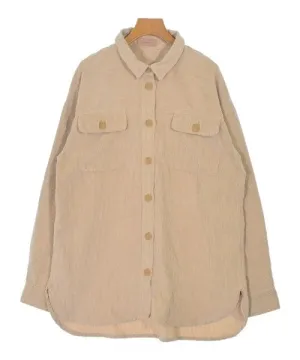 TODAYFUL Casual shirts