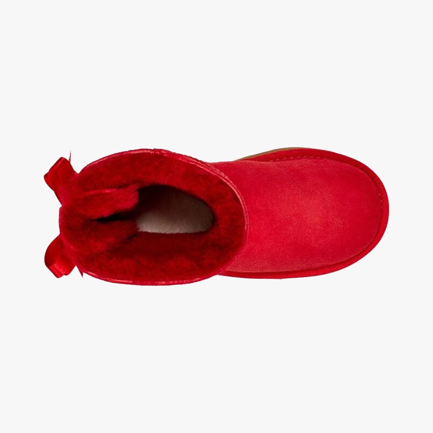 Toddler Bailey Bow II