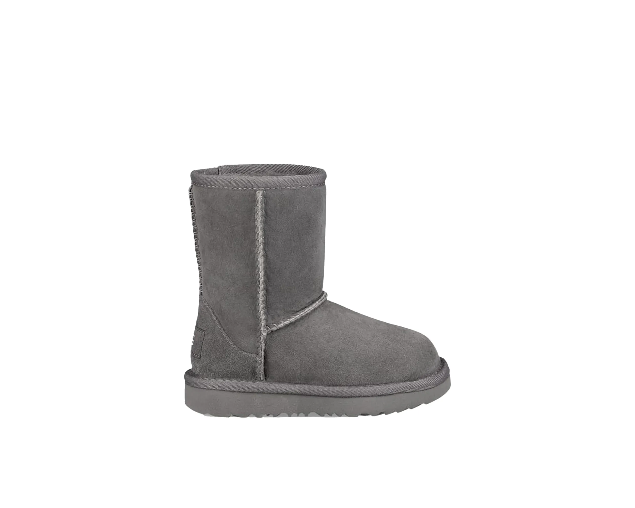 Toddler`s Classic Short II