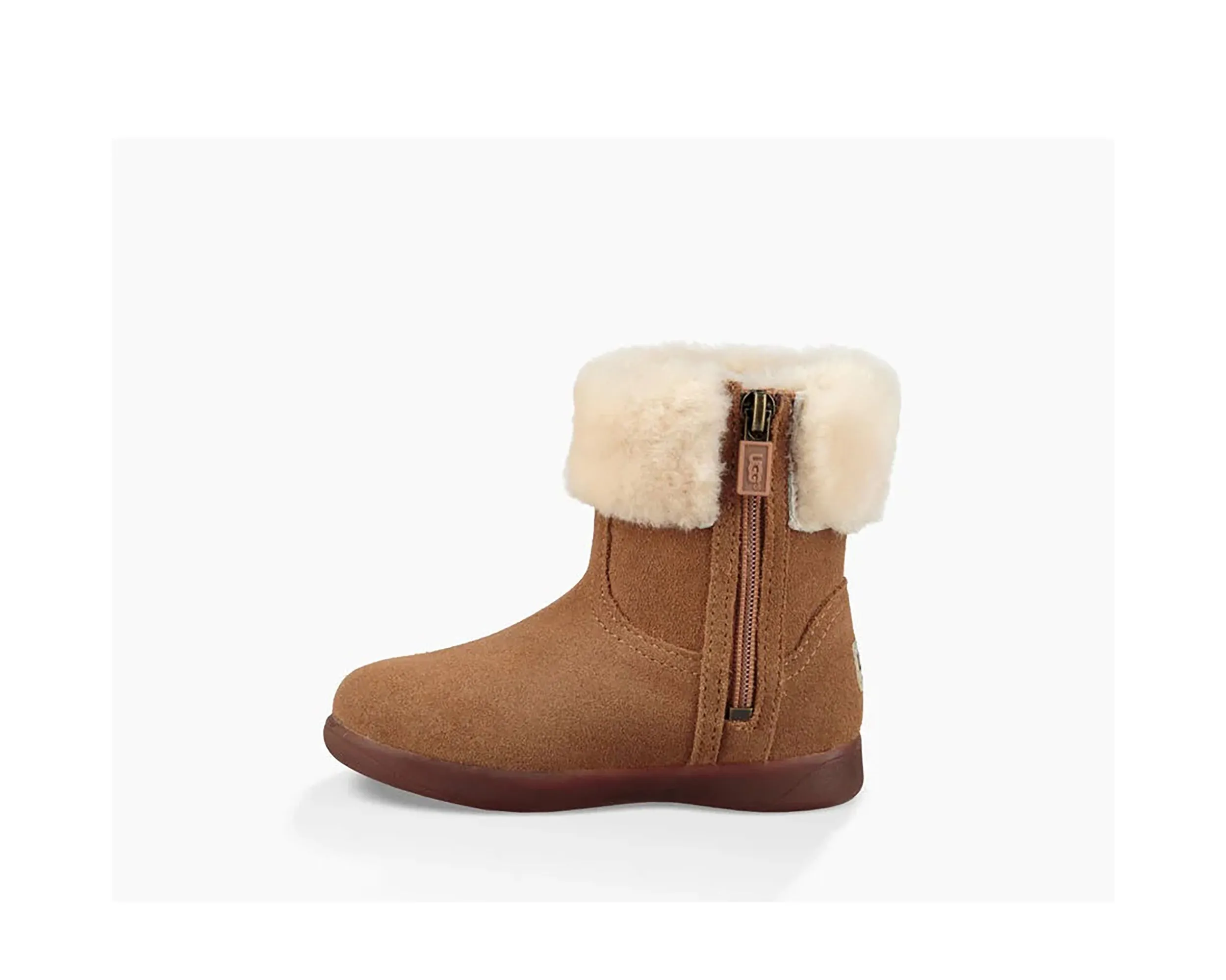 Toddler`s Jorie II Boot