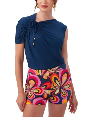 Trina Turk Edgewater Top