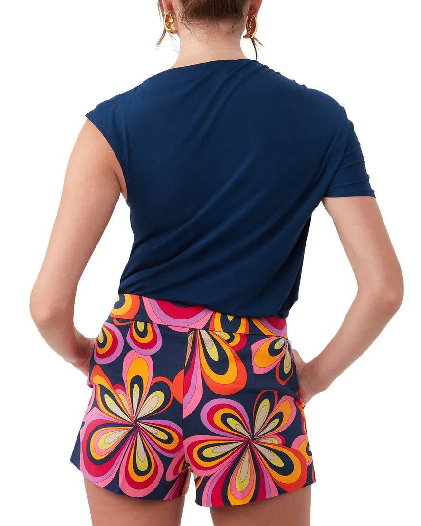 Trina Turk Edgewater Top