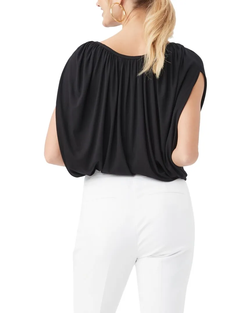 Trina Turk Jewel of the Sun Top
