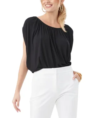 Trina Turk Jewel of the Sun Top