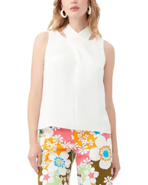 Trina Turk Magin Top