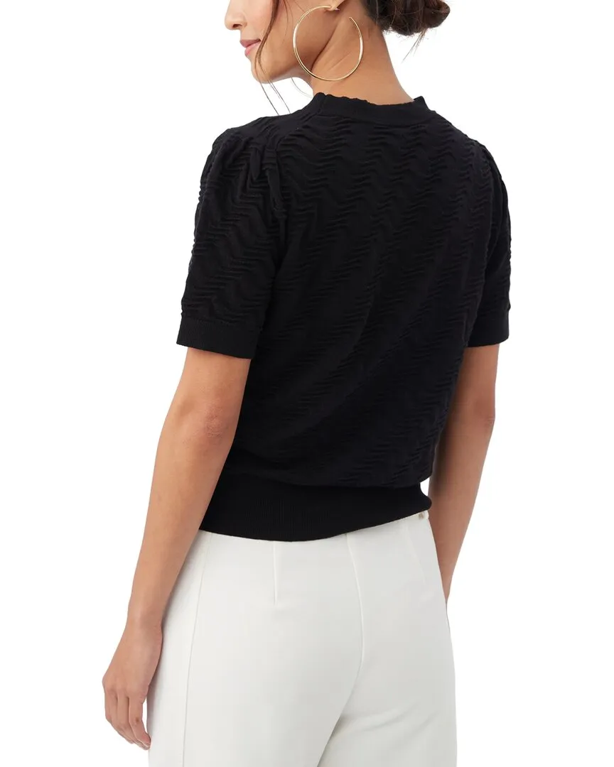 Trina Turk Marbella Top