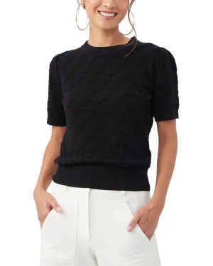 Trina Turk Marbella Top