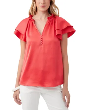 Trina Turk Zandy Top