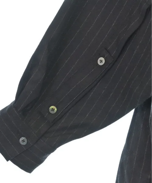 Ujoh Casual shirts