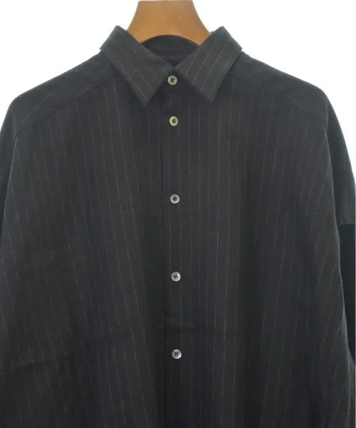 Ujoh Casual shirts