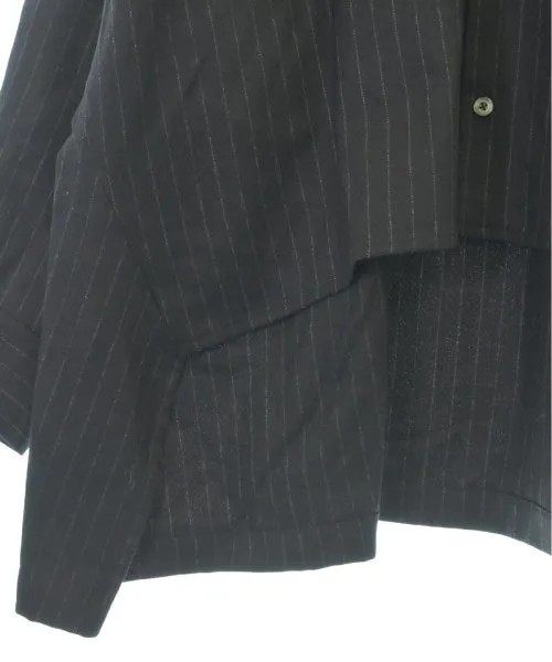 Ujoh Casual shirts