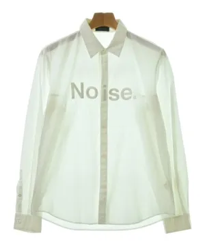 UNDERCOVERISM Casual shirts