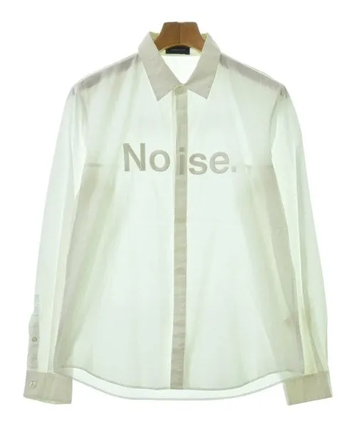 UNDERCOVERISM Casual shirts