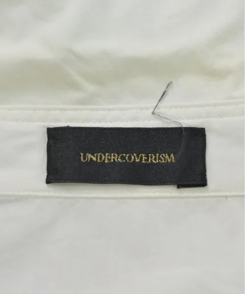 UNDERCOVERISM Casual shirts