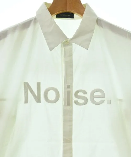 UNDERCOVERISM Casual shirts