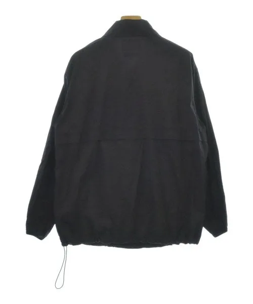 UNIFY Casual shirts