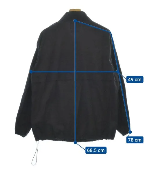 UNIFY Casual shirts