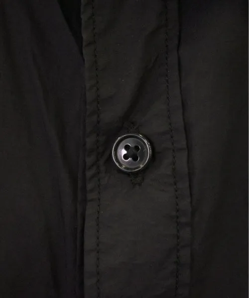 UNIFY Casual shirts