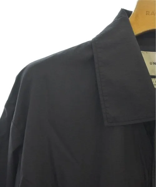 UNIFY Casual shirts