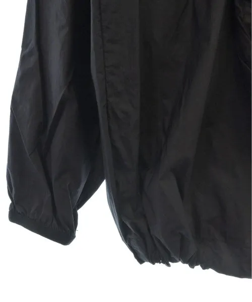 UNIFY Casual shirts