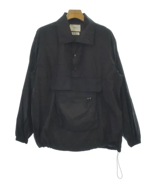 UNIFY Casual shirts