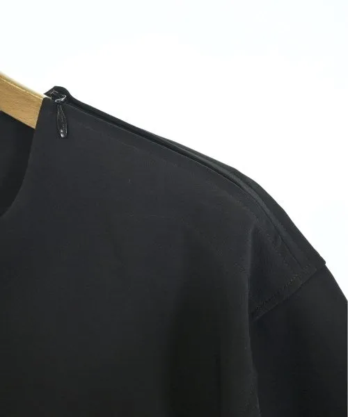 UNITED TOKYO Casual shirts