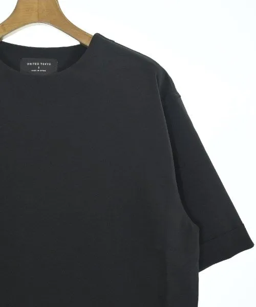 UNITED TOKYO Casual shirts