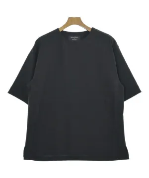 UNITED TOKYO Casual shirts