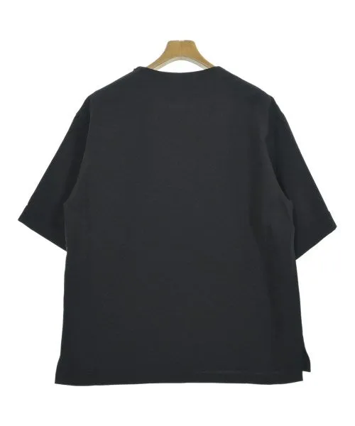 UNITED TOKYO Casual shirts