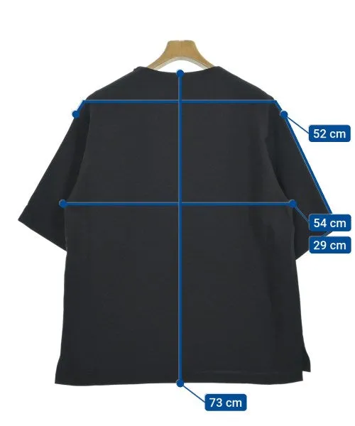 UNITED TOKYO Casual shirts