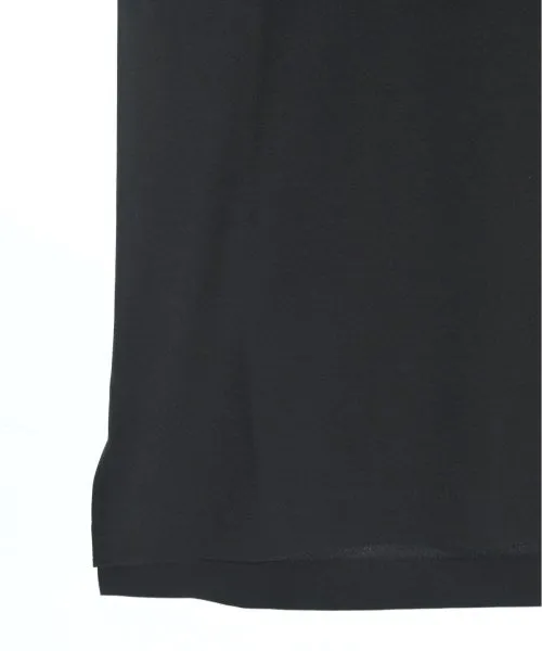UNITED TOKYO Casual shirts
