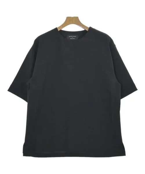 UNITED TOKYO Casual shirts