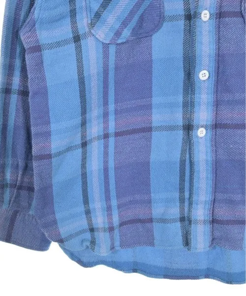 UNUSED Casual shirts
