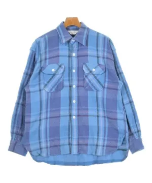 UNUSED Casual shirts