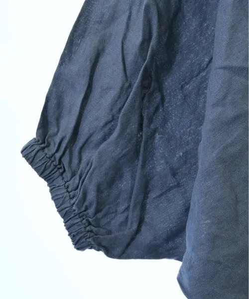URBAN RESEARCH DOORS Casual shirts
