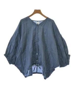 URBAN RESEARCH DOORS Casual shirts